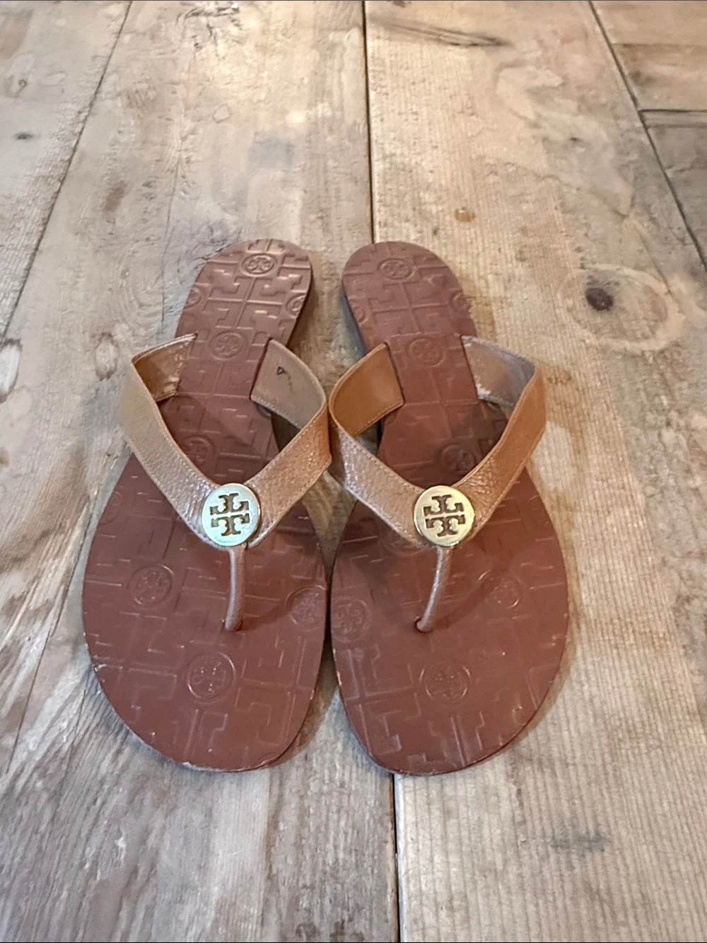 Tory Burch tory burch